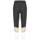 Karl Kani Γυναικείο παντελόνι Small Signature Block Trackpants